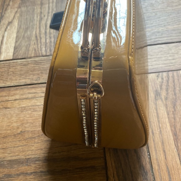 Woman bag, shoulder bag evening purse and - Picture 9 of 11